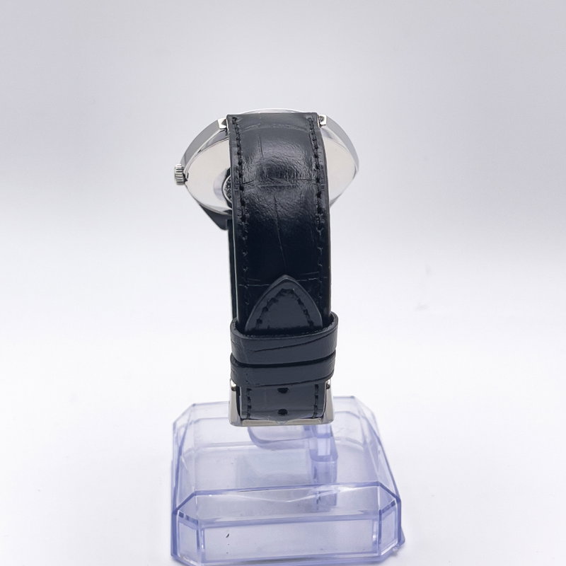 Seiko Seiko - Lord Matic 紗光 (Shakō) – Silken Light - No Reserve Price - 5606-9000 - Men - 1968 vintage watch - image 24