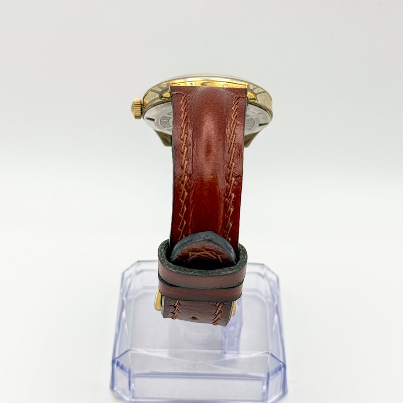 Seiko Seiko - Lord Marvel - No reserve price - 5740-8000 - Men - 1960-1969  vintage watch - image 6