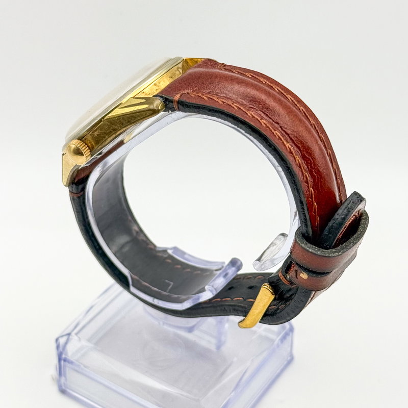Seiko Seiko - Lord Marvel - No reserve price - 5740-8000 - Men - 1960-1969  vintage watch - image 7