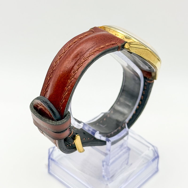 Seiko Seiko - Lord Marvel - No reserve price - 5740-8000 - Men - 1960-1969  vintage watch - image 8