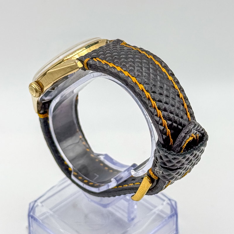 Seiko Seiko - Lord Marvel - No reserve price - 5740-8000 - Men - 1970-1979  vintage watch - image 7