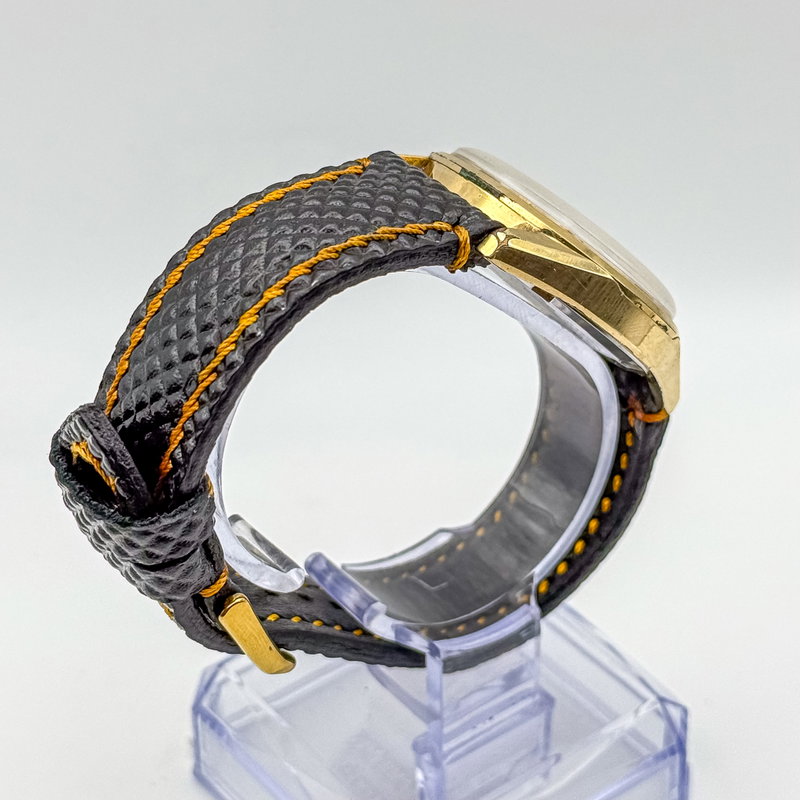 Seiko Seiko - Lord Marvel - No reserve price - 5740-8000 - Men - 1970-1979  vintage watch - image 8