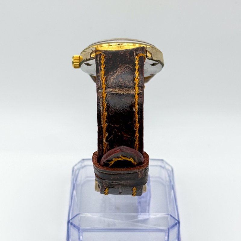 Seiko Seiko - Lord Marvel - No reserve price - 5740-8020 - Men - 1973 vintage watch - image 7