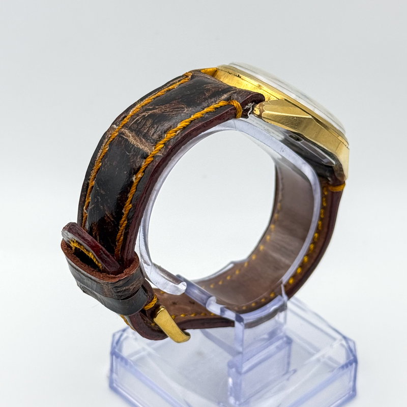 Seiko Seiko - Lord Marvel - No reserve price - 5740-8020 - Men - 1973 vintage watch - image 9