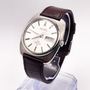 Seiko - Lord Matic 星映 (Hoshiei) – Star Reflection - No reserve price - 5606-7130 - Men - 1970