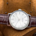 Seiko - Lord Marvel 月静 (Gesshizu) – Moon Silence - No reserve price - 5740-0010 - Men - 1966