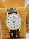 Seiko - Lord Marvel 36000 光彩 (Kōsai) – Brilliant Radiance - No reserve price - 5740-8000 - Men - 1972