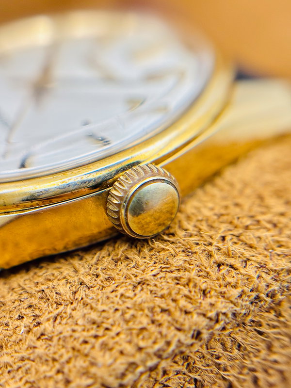 Seiko Seiko - Lord Marvel 36000 光彩 (Kōsai) – Brilliant Radiance - No reserve price - 5740-8000 - Men - 1972 vintage watch - image 7