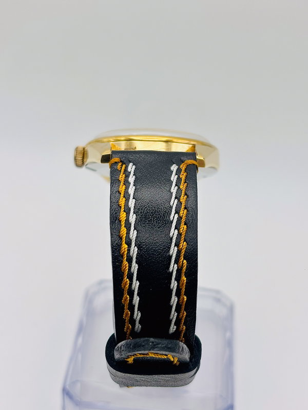 Seiko Seiko - Lord Marvel 36000 光彩 (Kōsai) – Brilliant Radiance - No reserve price - 5740-8000 - Men - 1972 vintage watch - image 19