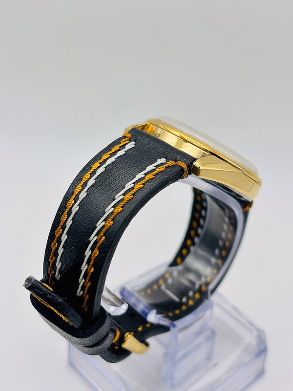 Seiko Seiko - Lord Marvel 36000 光彩 (Kōsai) – Brilliant Radiance - No reserve price - 5740-8000 - Men - 1972 vintage watch - image 20