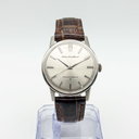 Seiko - Lord Marvel - No reserve price - 5740-1990 - Men - 1966