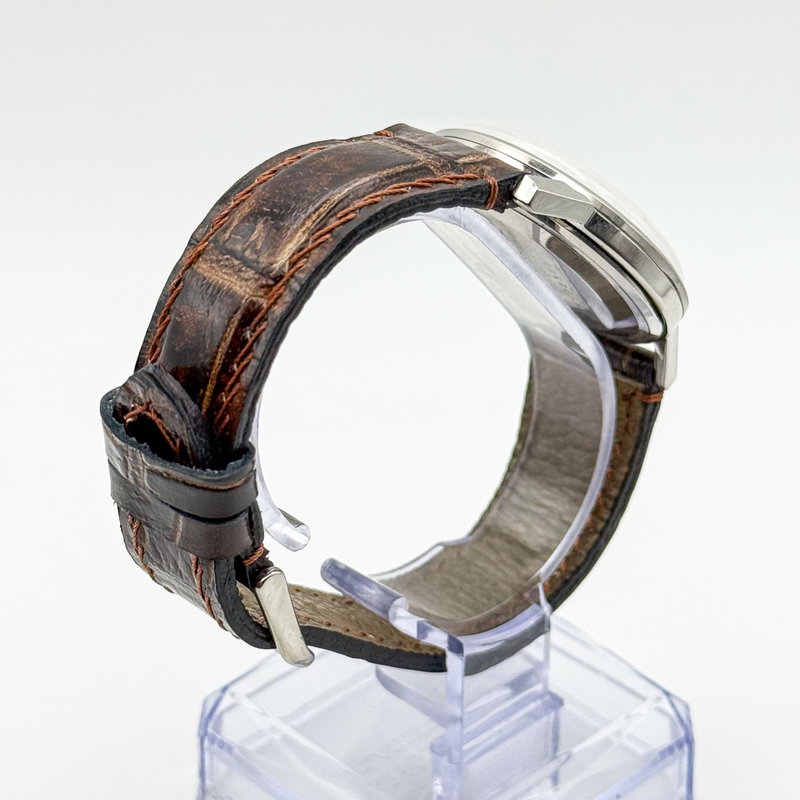 Seiko Seiko - Lord Marvel - No reserve price - 5740-1990 - Men - 1966 vintage watch - image 8