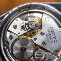 Thumbnail 29