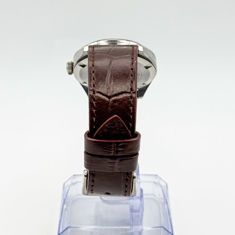 Seiko Seiko - Lord Marvel 36000 映紋 (Eimon) – Reflected Pattern - No reserve price - 5740-8000 - Men - 1975 vintage watch - image 6