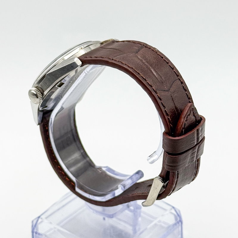 Seiko Seiko - Lord Marvel 36000 映紋 (Eimon) – Reflected Pattern - No reserve price - 5740-8000 - Men - 1975 vintage watch - image 7