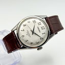 Seiko - Lord Marvel 36000 映紋 (Eimon) – Reflected Pattern - No reserve price - 5740-8000 - Men - 1975