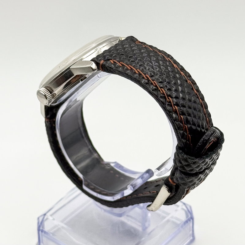 Seiko Seiko - Lord Marvel 月映 – Tsukie – Moon Reflection - No reserve price - 5740-0010 - Men - 1965 vintage watch - image 7