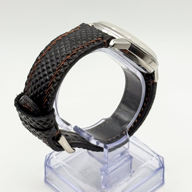 Seiko Seiko - Lord Marvel 月映 – Tsukie – Moon Reflection - No reserve price - 5740-0010 - Men - 1965 vintage watch - image 8