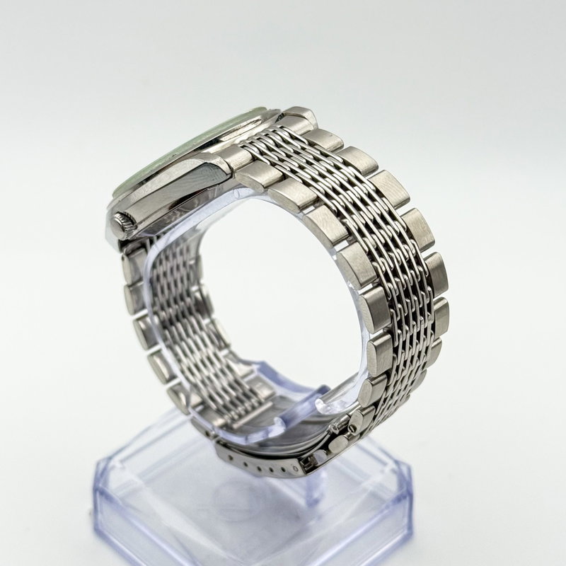 Seiko Seiko - Lord Matic - No reserve price - 5606-7070 - Men - 1968 vintage watch - image 7