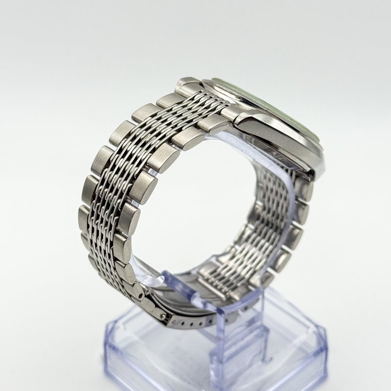 Seiko Seiko - Lord Matic - No reserve price - 5606-7070 - Men - 1968 vintage watch - image 8