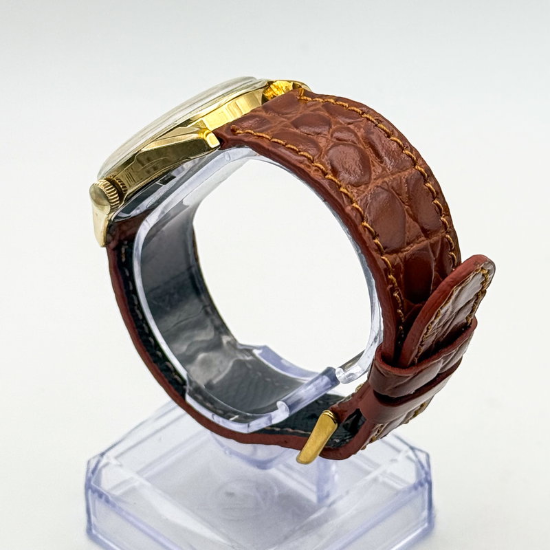 Seiko Seiko - Lord Marvel 36000 金露 – Kinro – Golden Dew - No reserve price - 5740-8000 - Men - 1974 vintage watch - image 8