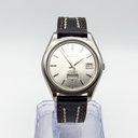 Seiko - Lord Matic 煌帝 (Kōtei) – Radiant Emperor - No reserve price - 5606-7080 - Men - 1969