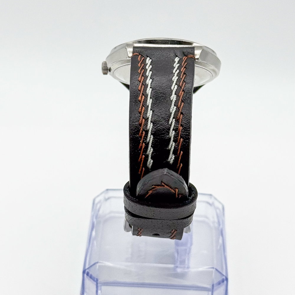 Seiko Seiko - Lord Matic 煌帝 (Kōtei) – Radiant Emperor - No reserve price - 5606-7080 - Men - 1969 vintage watch - image 6