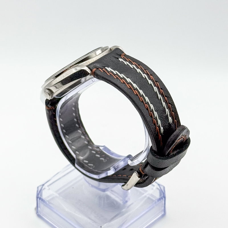Seiko Seiko - Lord Matic 煌帝 (Kōtei) – Radiant Emperor - No reserve price - 5606-7080 - Men - 1969 vintage watch - image 7