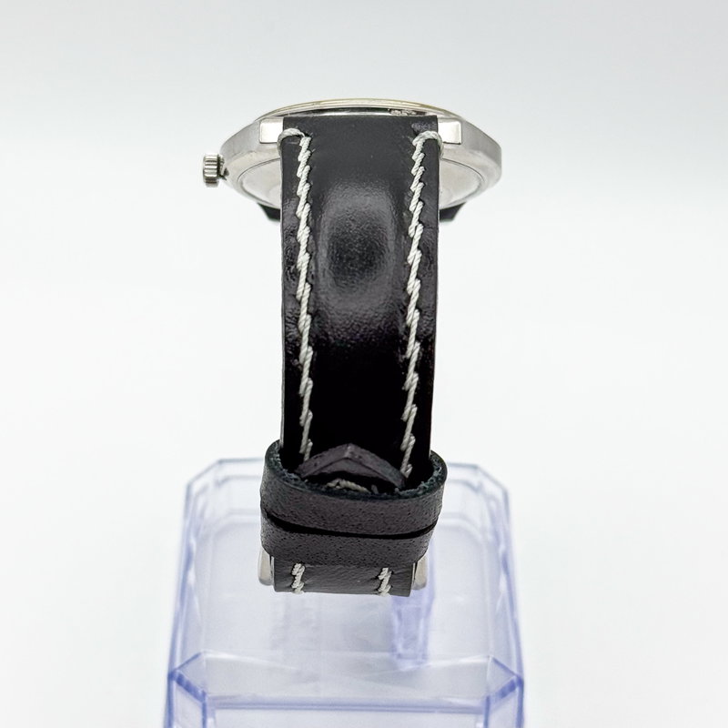 Seiko Seiko - Lord Matic - No reserve price - 5606-7030 - Men - 1968 vintage watch - image 7