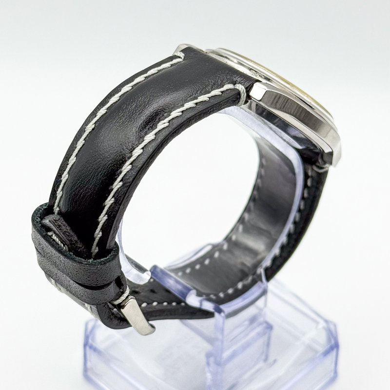 Seiko Seiko - Lord Matic - No reserve price - 5606-7030 - Men - 1968 vintage watch - image 9