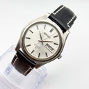 Seiko - Lord Matic - No reserve price - 5606-7030 - Men - 1968
