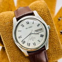 Seiko - Lord Matic - No reserve price - 5606-7030 - Men - 1970
