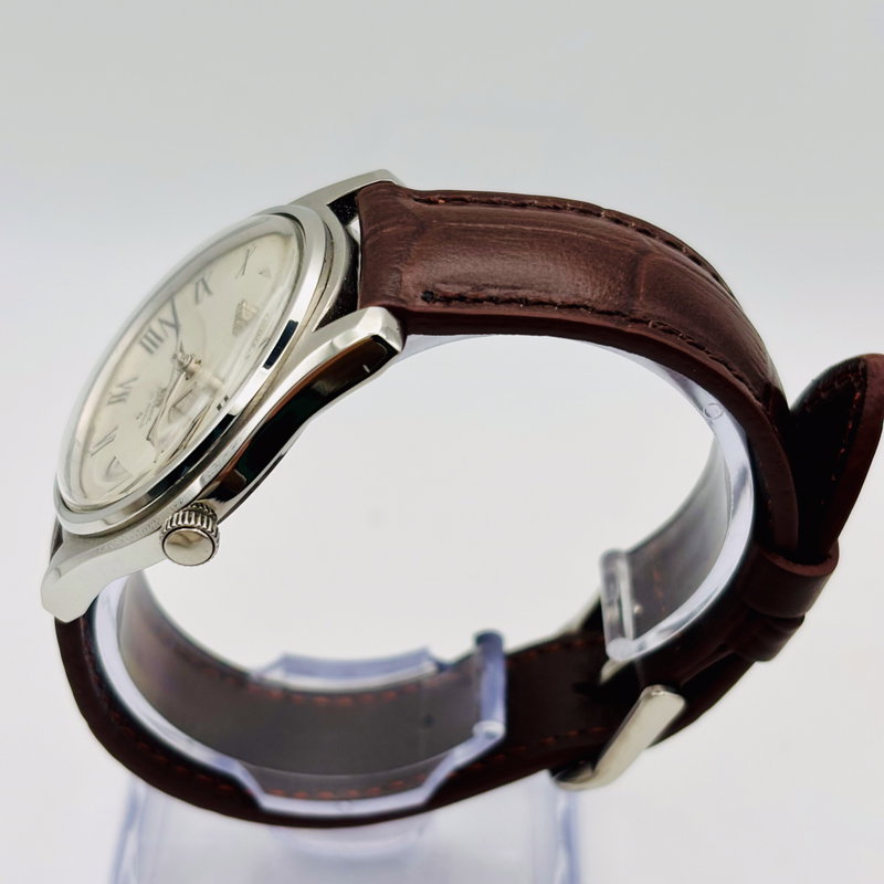 Seiko Seiko - Lord Matic - No reserve price - 5606-7030 - Men - 1970 vintage watch - image 18
