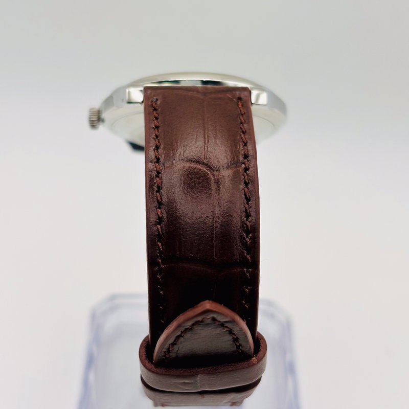Seiko Seiko - Lord Matic - No reserve price - 5606-7030 - Men - 1970 vintage watch - image 20