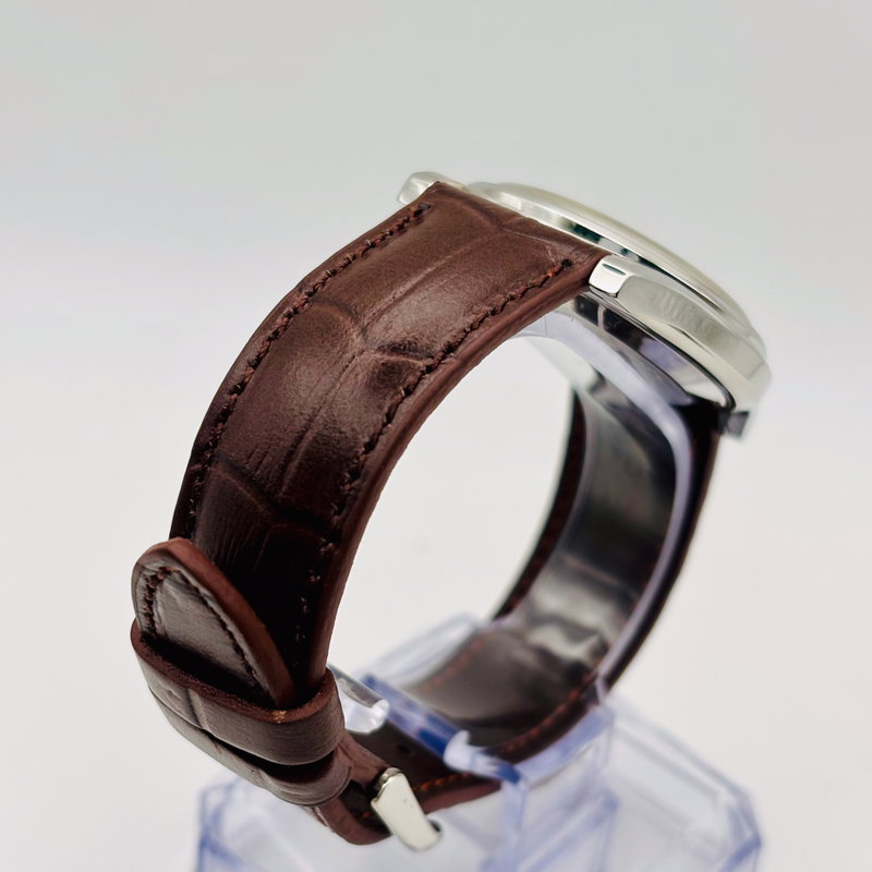Seiko Seiko - Lord Matic - No reserve price - 5606-7030 - Men - 1970 vintage watch - image 21