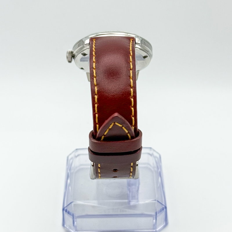 Seiko Seiko - Lord Marvel - No reserve price - 5740-0010 - Men - 1966 vintage watch - image 6