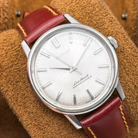 Thumbnail 16