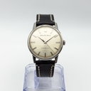 Seiko - Lord Marvel - No reserve price - 5740-1990 - Men - 1964
