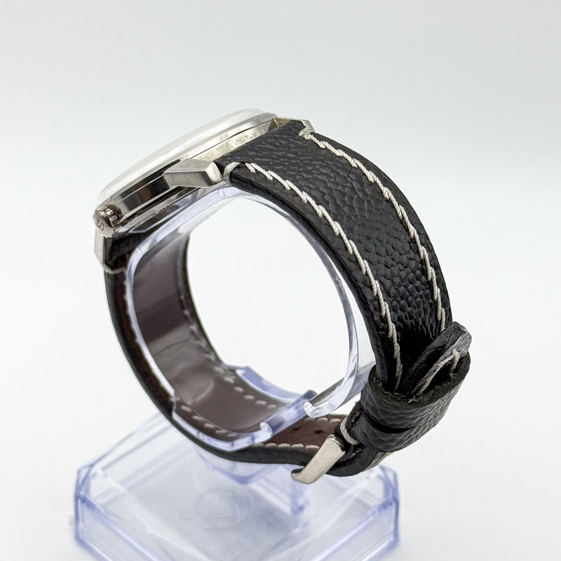 Seiko Seiko - Lord Marvel - No reserve price - 5740-1990 - Men - 1964 vintage watch - image 7