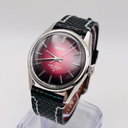Seiko - Lord Marvel - No reserve price - 5740-8000 - Men - 1967