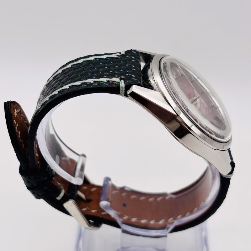 Seiko Seiko - Lord Marvel - No reserve price - 5740-8000 - Men - 1967 vintage watch - image 23