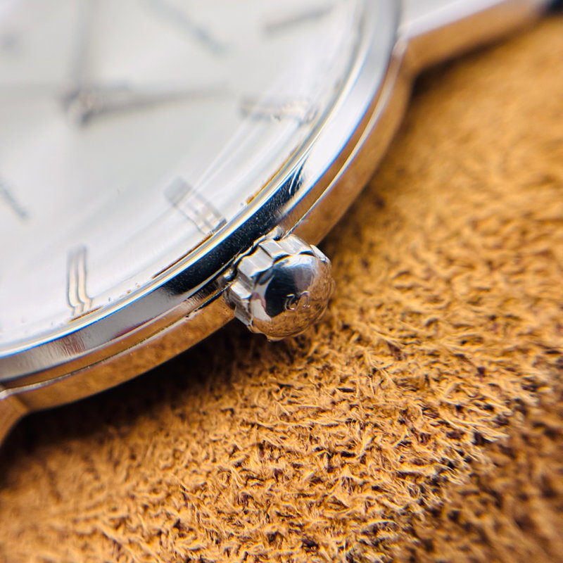 Seiko Seiko - Lord Marvel - No reserve price - 15027EG - Men - 1960-1969  vintage watch - image 9