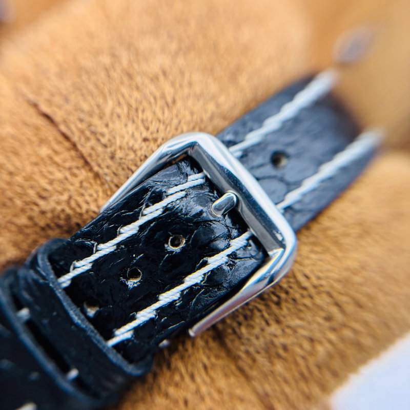 Seiko Seiko - Lord Marvel - No reserve price - 15027EG - Men - 1960-1969  vintage watch - image 12
