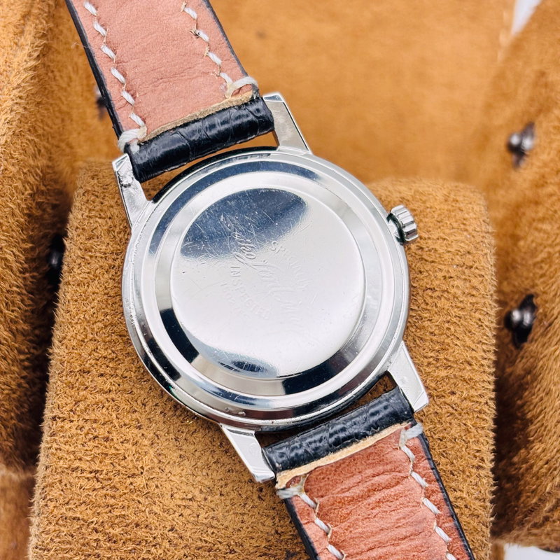 Seiko Seiko - Lord Marvel - No reserve price - 15027EG - Men - 1960-1969  vintage watch - image 17