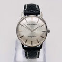Seiko - Lord Marvel - No reserve price - 15027EG - Men - 1960-1969 