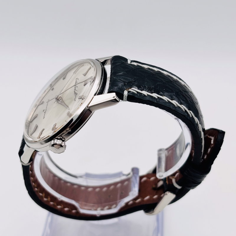 Seiko Seiko - Lord Marvel - No reserve price - 15027EG - Men - 1960-1969  vintage watch - image 20