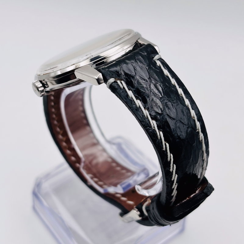 Seiko Seiko - Lord Marvel - No reserve price - 15027EG - Men - 1960-1969  vintage watch - image 21