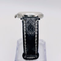 Thumbnail 22
