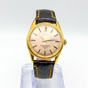 Seiko - Lord Marvel - No reserve price - 5740-8000 - Men - 1973