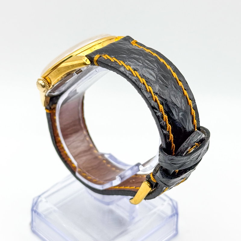 Seiko Seiko - Lord Marvel - No reserve price - 5740-8000 - Men - 1973 vintage watch - image 7